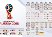 开云网页版-2026世界杯H组战报，伊朗铁骑碾压越南，格列兹曼导演法国绝杀之夜