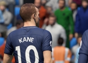 世界杯2026-爆冷！斯洛伐克2-1荷兰，贝林厄姆独造两球闪耀世界杯
