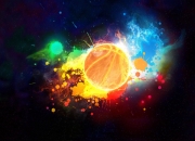 开云APP-惊天逆转！智利新核贝林厄姆一战封神，加纳黑星梦碎2026