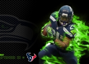 开云官网-节奏撕裂与淬炼，当勇士的飓风席卷上海滩，英格拉姆于欧冠之巅完成终极进化