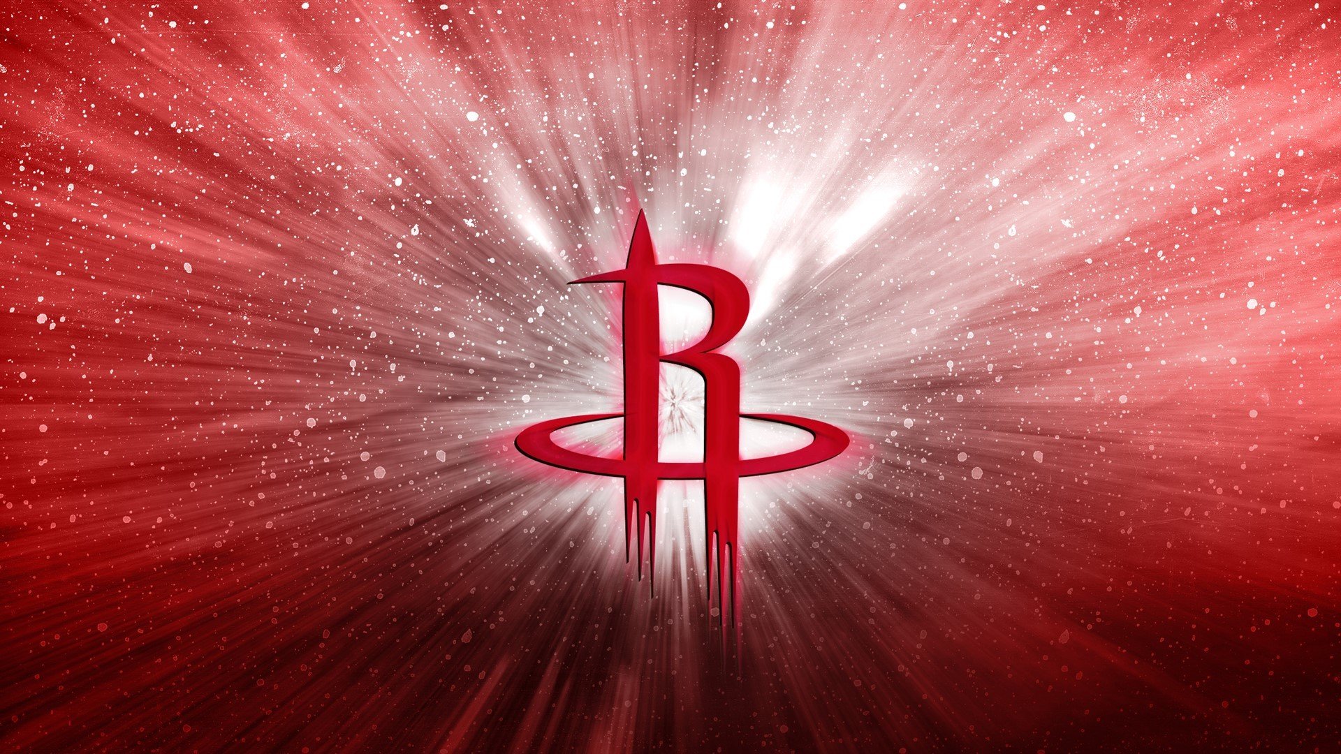 3-0!哥伦比亚踢疯了!巴雷拉一剑封喉,替补奇兵让捷克绝望