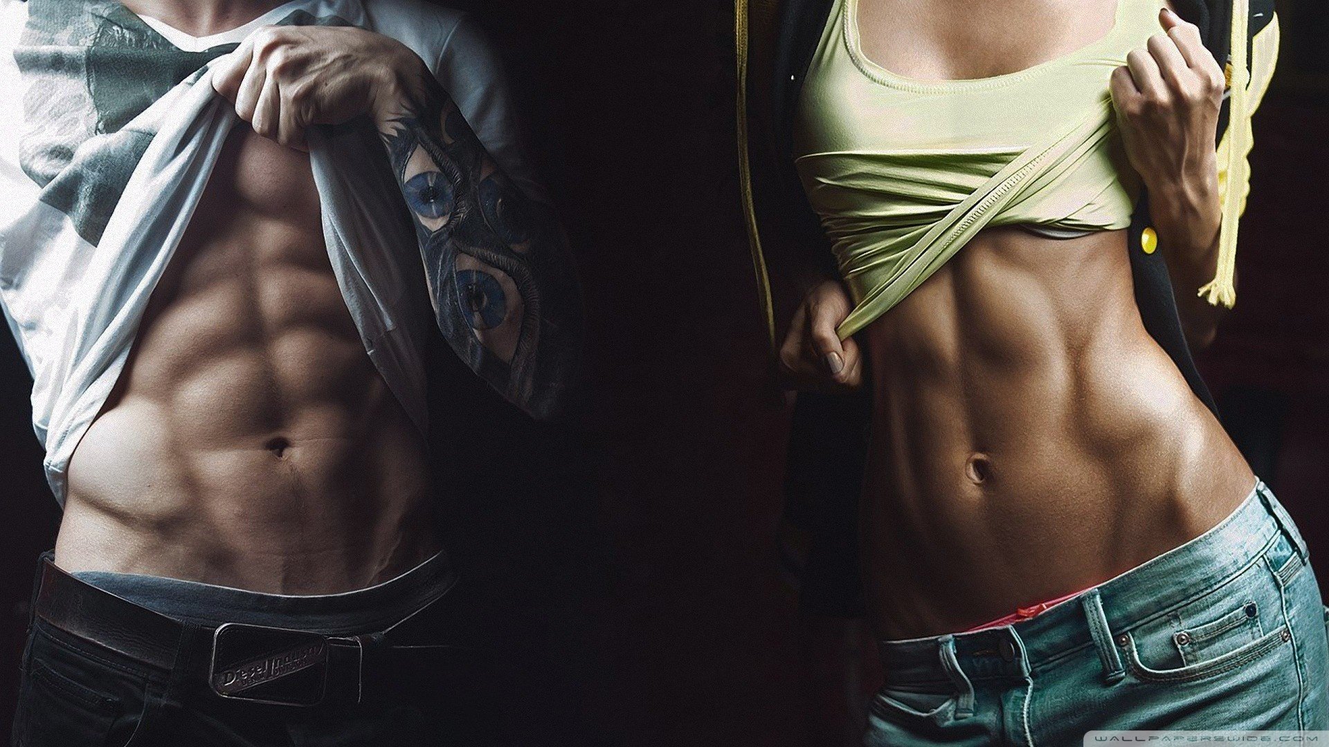 泰国队惊天逆转日本队!郑思维化身关键先生,这一夜他让整个羽坛沸腾