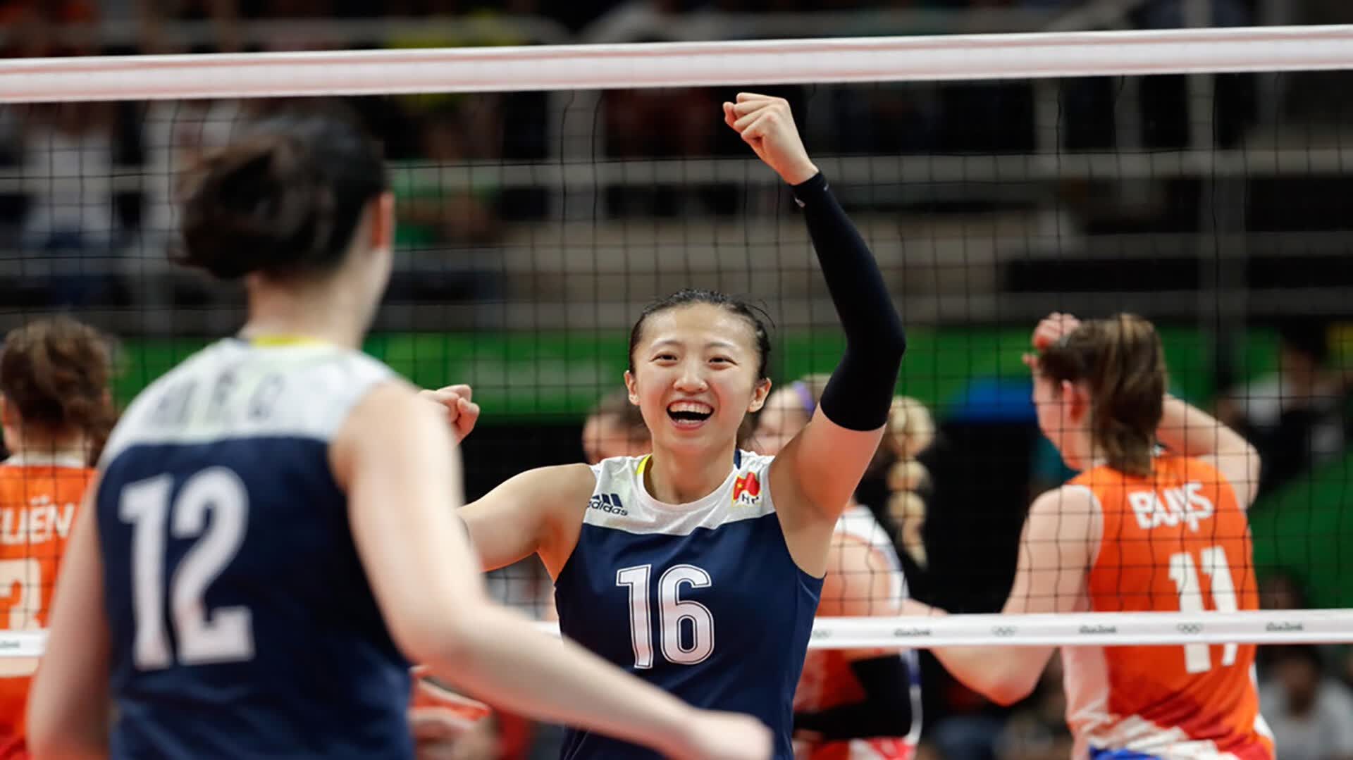 文班亚马打出统治级数据，76人碾压雷霆，这一夜，NBA的新旧秩序同时发出警报